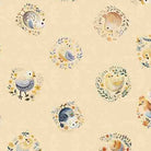 Poultry in Motion Chicks 30846-A