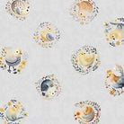 Poultry in Motion Chicks 30846-K