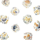 Poultry in Motion Chicks 30846-Z
