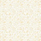 Poultry in Motion Vine Scroll 30847-A