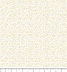Poultry in Motion Vine Scroll 30847-A with ruler for scale