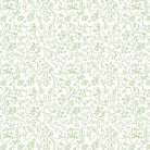 Poultry in Motion Vine Scroll 30847-H