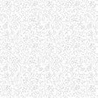 Poultry in Motion Vine Scroll 30847-K