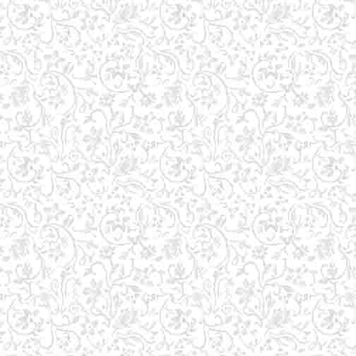 Poultry in Motion Vine Scroll 30847-K