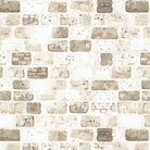 Dragon Dreams Castle Wall 30961-A