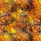 Dragon Dreams Dragon Skin Texture 30962-O