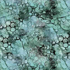 Dragon Dreams Dragon Skin Texture 30962-Q