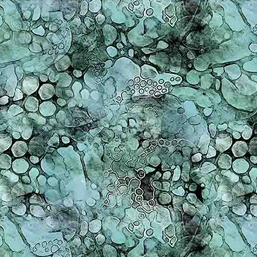 Dragon Dreams Dragon Skin Texture 30962-Q