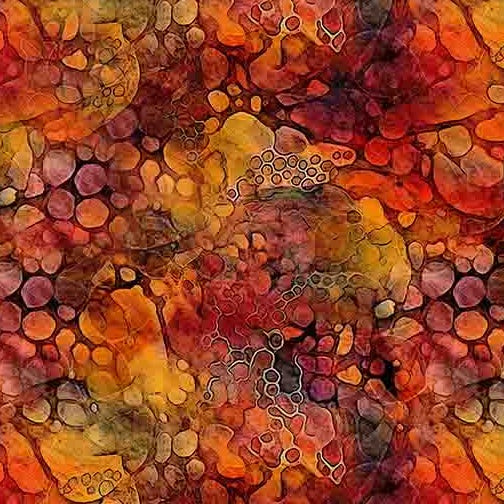 Dragon Dreams Dragon Skin Texture 30962-R