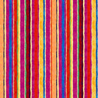 Delightful Dreams Stripe 30514-X