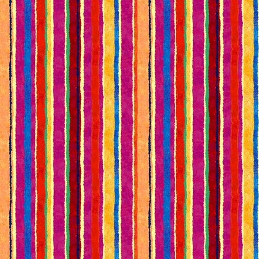 Delightful Dreams Stripe 30514-X
