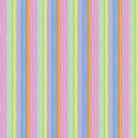 Jungle Friends Stripe 31389-X