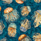Atlantis Jellyfish 30693-Q