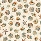 Atlantis Shell Toss 30694-E