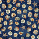 Atlantis Shell Toss 30694-N