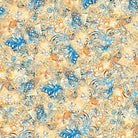 Atlantis Abstract Blender 30696-S