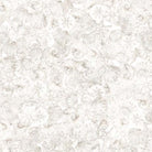 Atlantis Shell Tonal 30697-Z