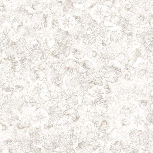 Atlantis Shell Tonal 30697-Z
