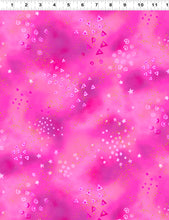 Load image into Gallery viewer, Laurel Burch Basics Glitter Light Raspberry Metallic - Y0808-43M
