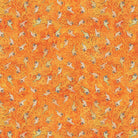 Emerald Hollow Ghosts Orange Y4832-36