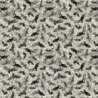 Emerald Hollow Bats Mist Gray Y4835-116