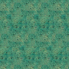 Emerald Hollow Splatter Emerald Y4837-107