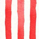 Little Darlings Christmas Stripe - 5383