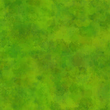 Load image into Gallery viewer, Dit Dot Evolution 1DDE 22 Green
