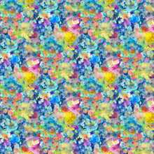 Load image into Gallery viewer, A Year of Art 12YOA1 Spring Texture
